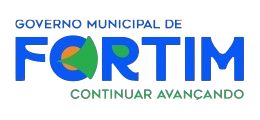 Prefeitura Municipal de Fortim- CE - Setor de Identificação - ( CIN )
